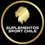 suplementos.aufit.cl